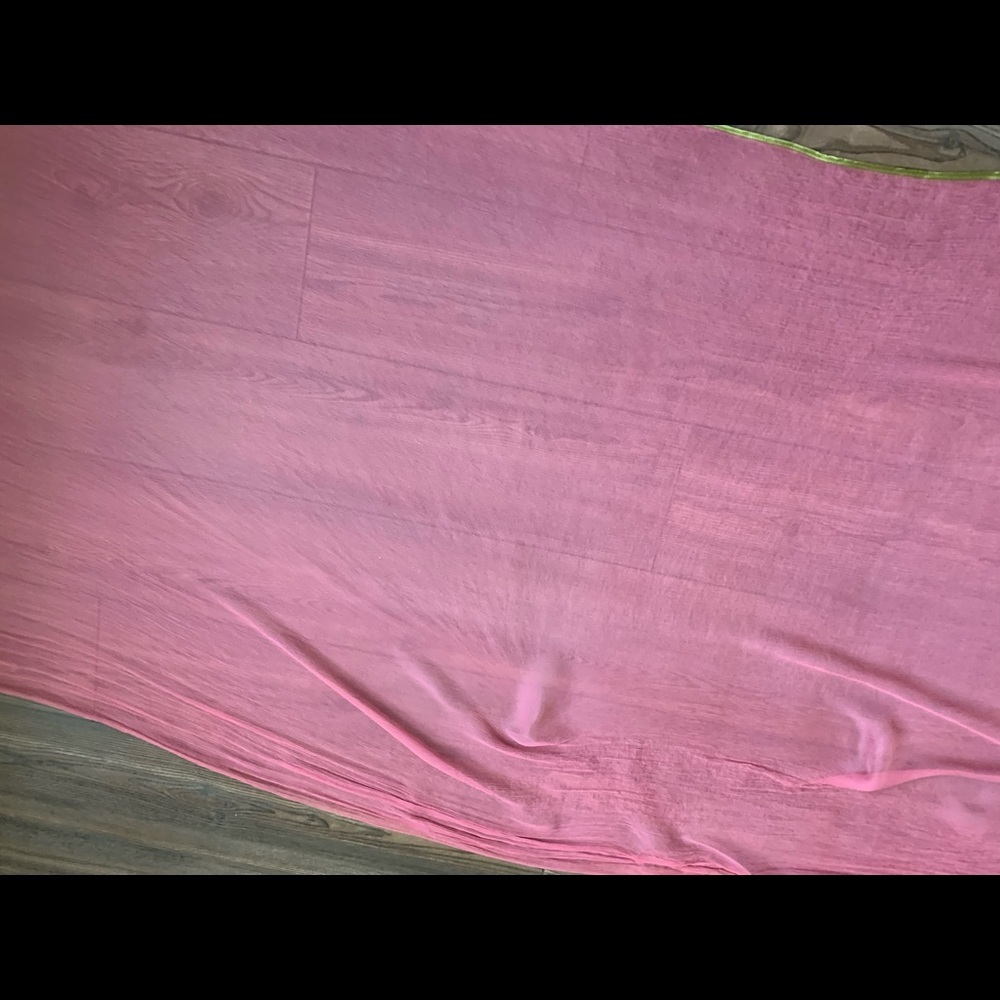 Scarf - Picture 6 of 8